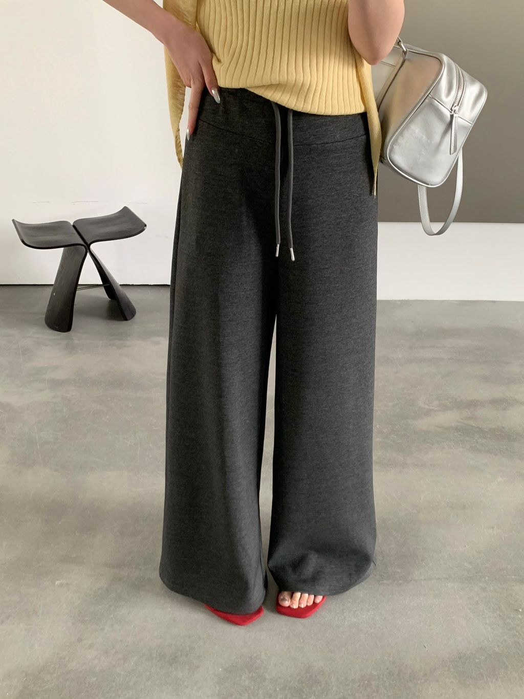 8cb873d543d57dc2f503e0e496ccbe9e