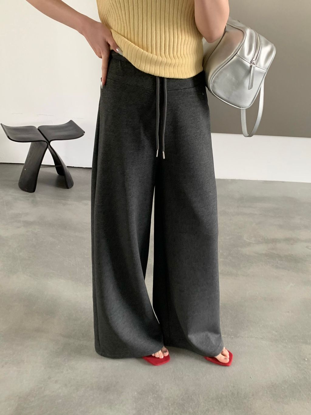 a59ce3dd10fb90bbb4698f4e36271101