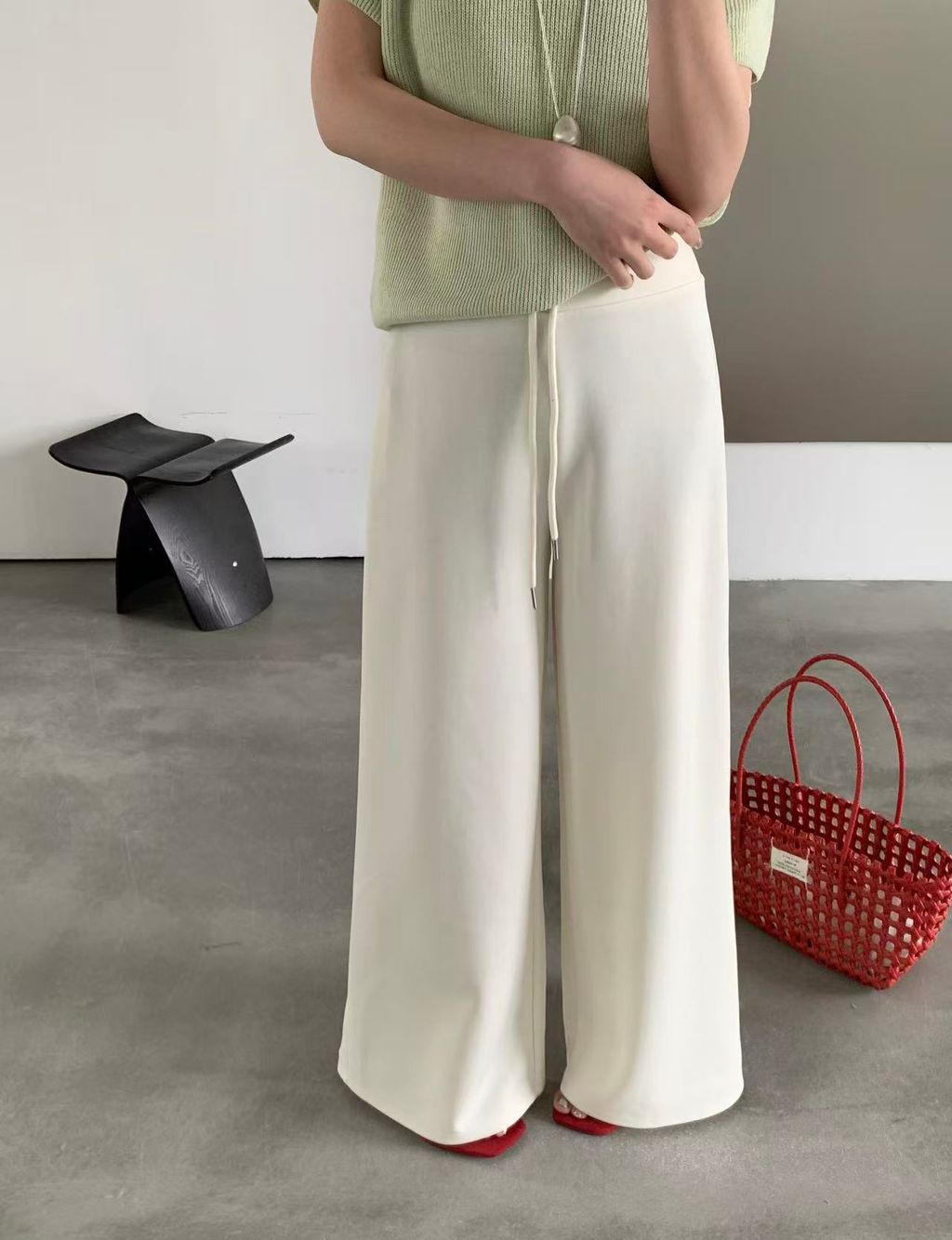 65fa6c07b8771f0ef1c29379d82f9a54