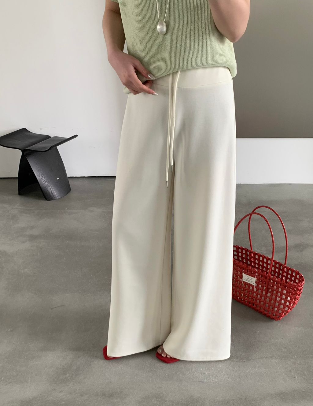 8f8053df961342cb91fdbaab9f1c8ca2