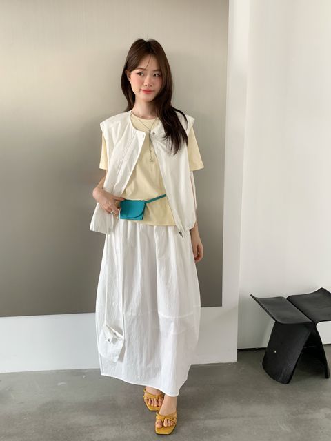 70ab0164ca7034e0e3e4678331ed7fda