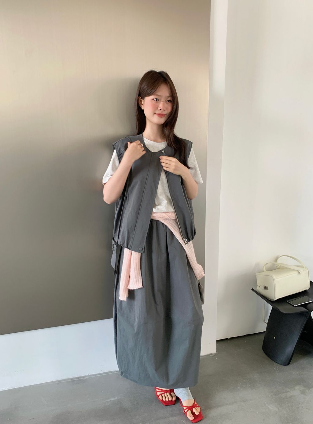 0c7afb0c98f5c9e16c5761a6521dfcb5