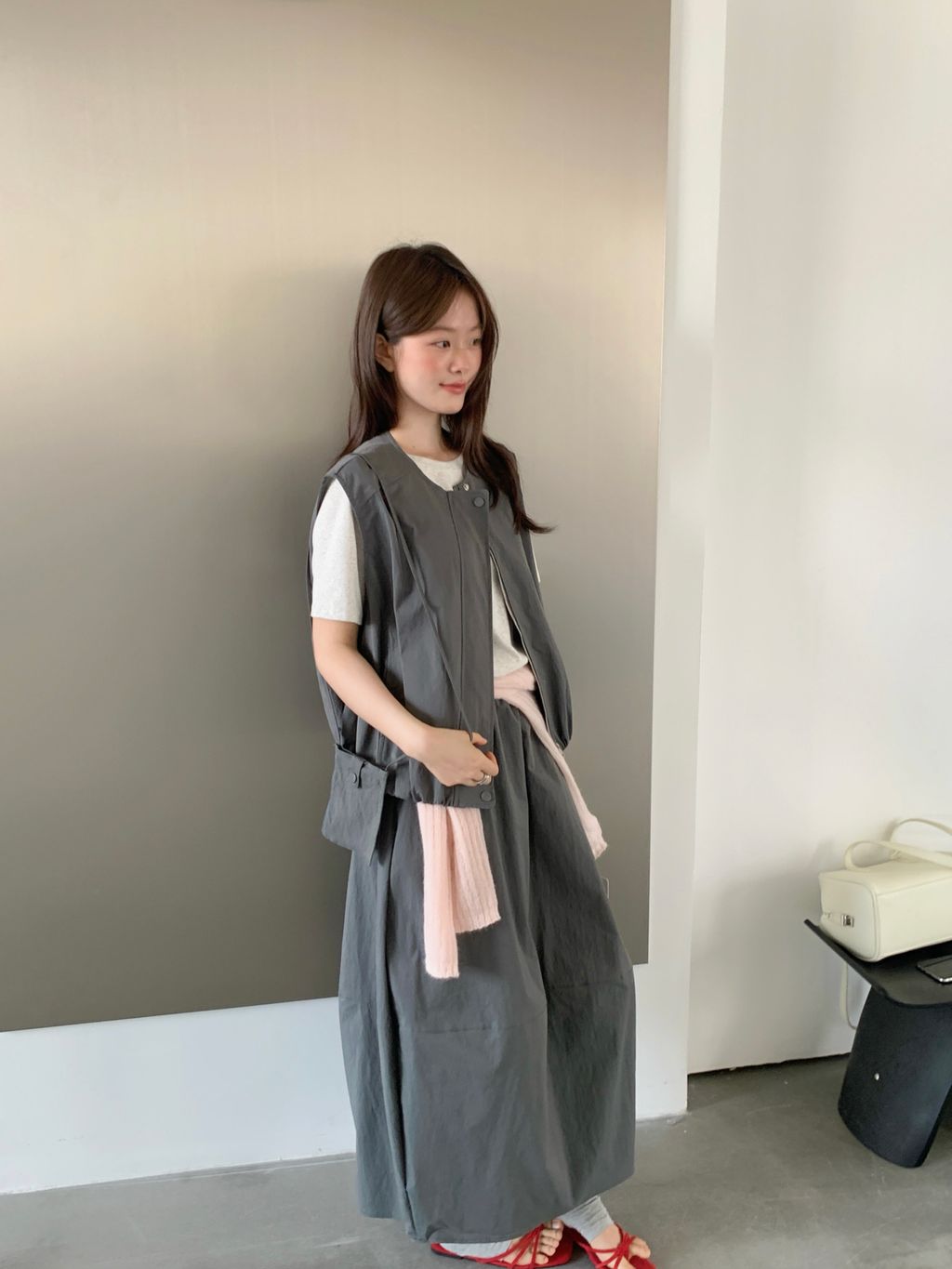 d01c18ab359ff297628ab062c59b81b6