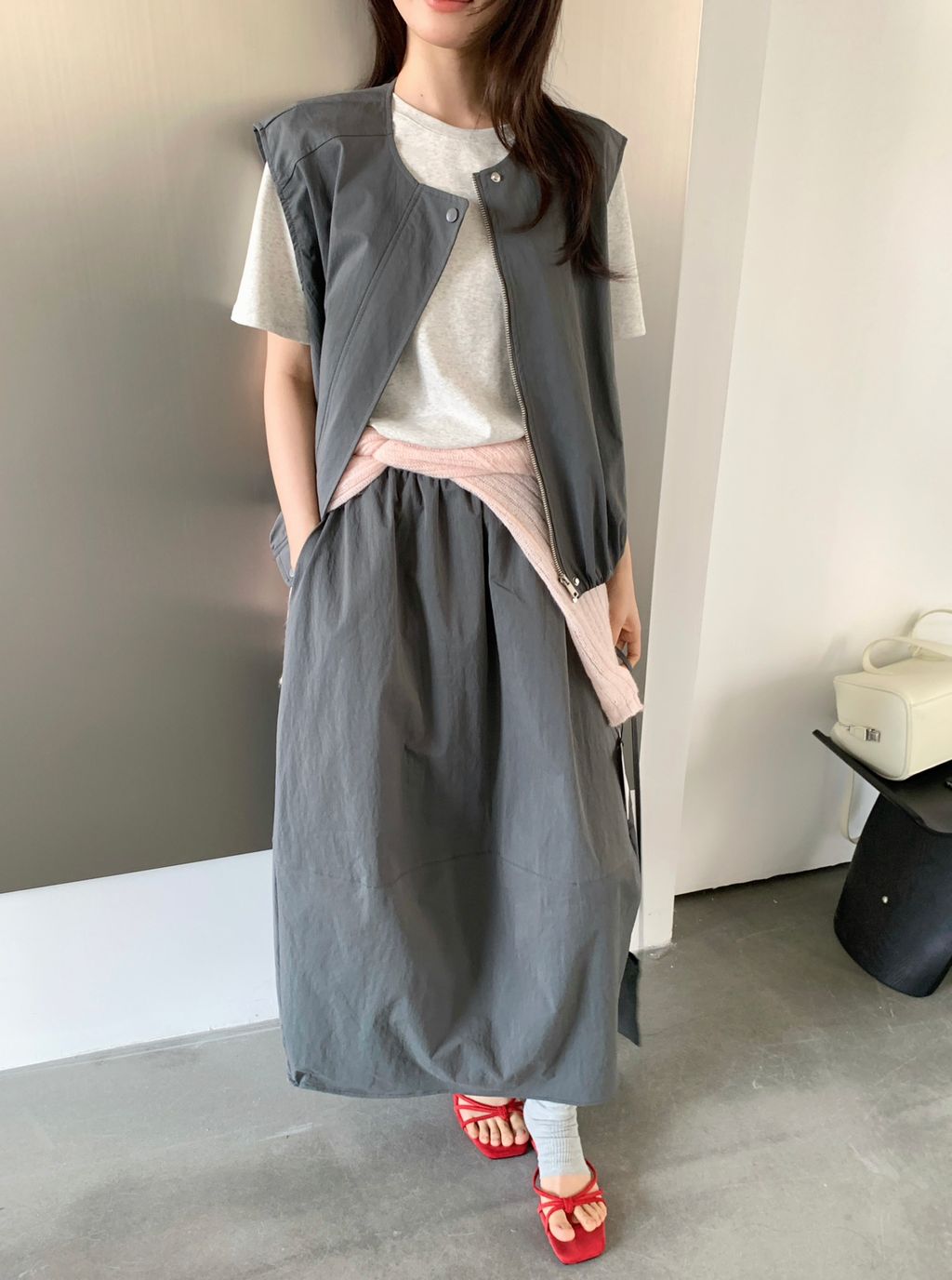 ee3c7fbe4c1492a16d255037dae9dee7