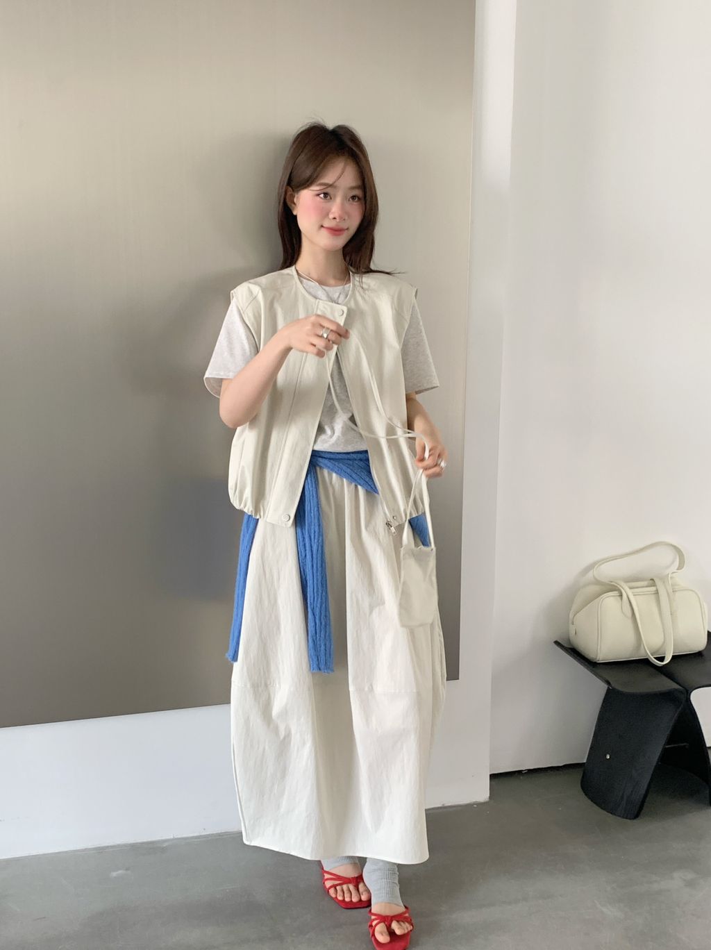 cb44cbb208a592b11d2b4481740c61c1