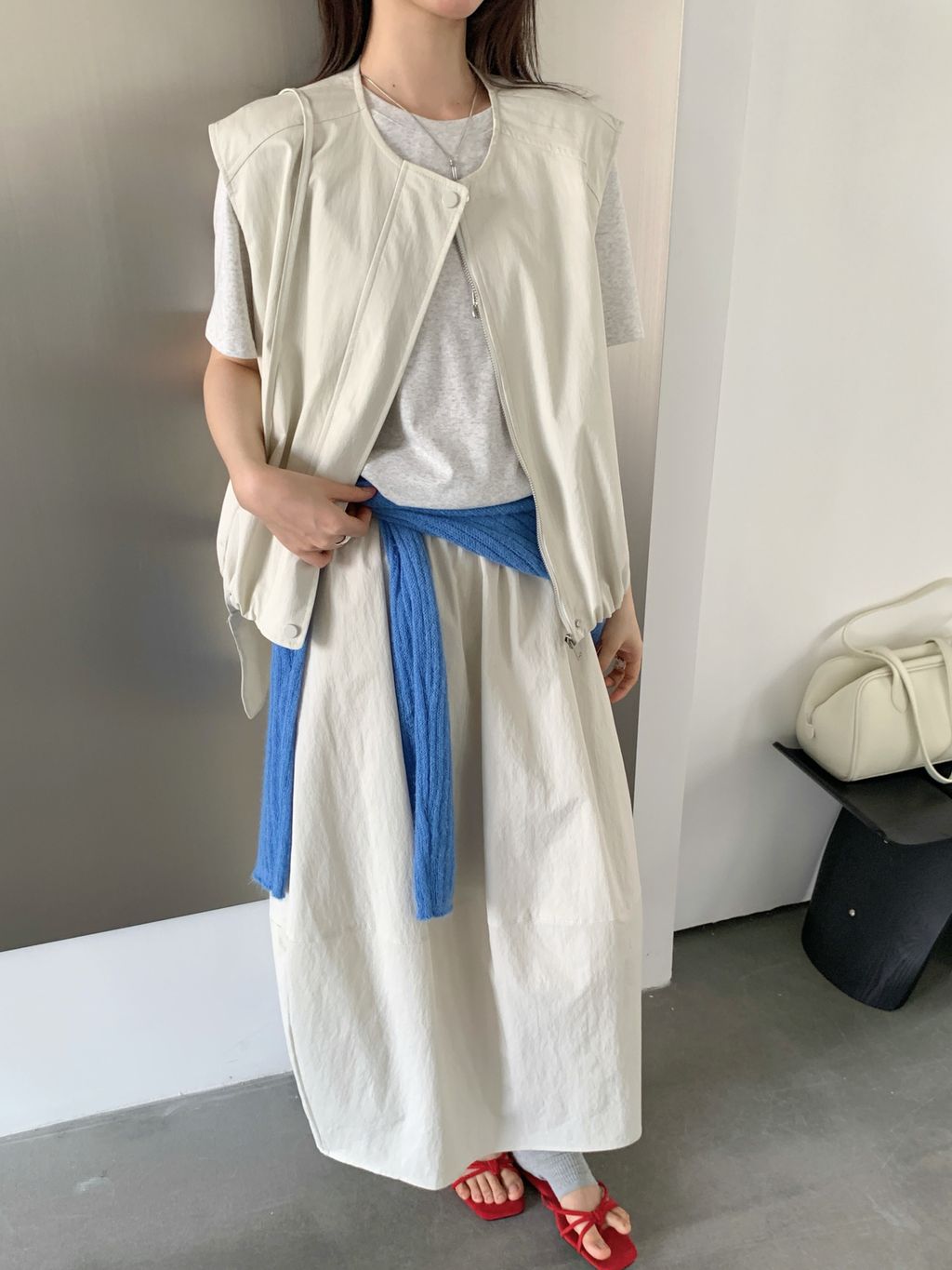 32520e5d1a0175c992df5c207e403082