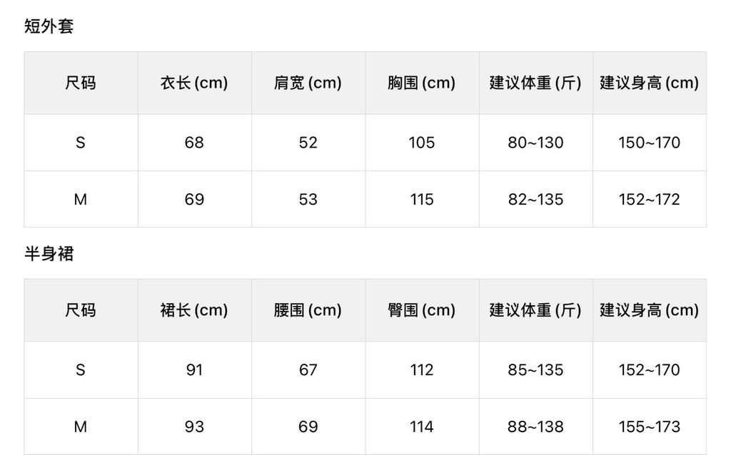 210720ae9cfafacb594cfa86b4bf43f8