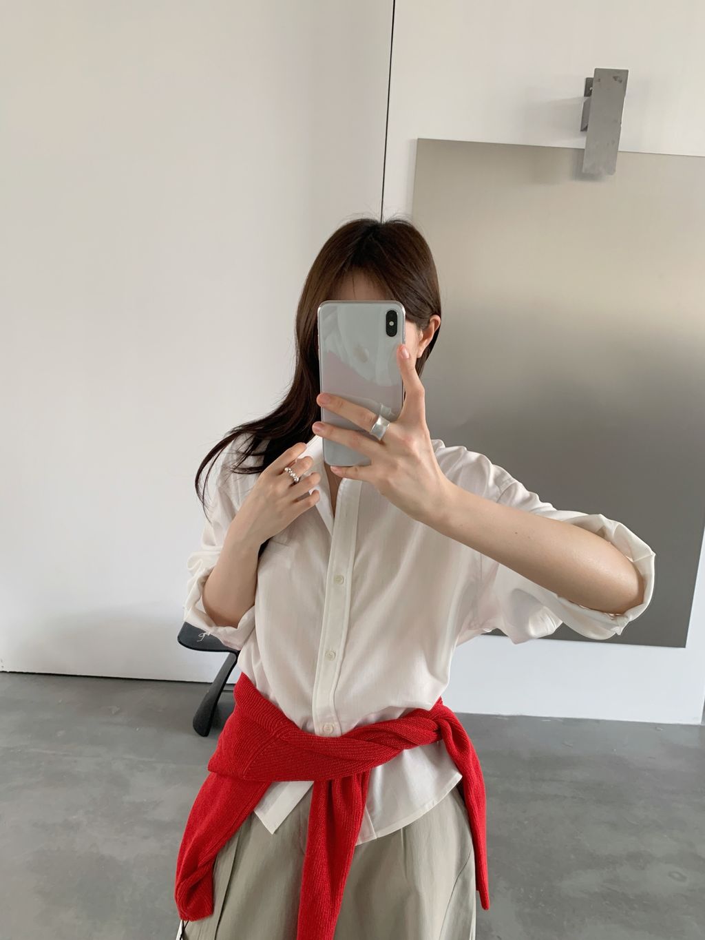 630fbf6f6680eddd634be435fd2fe40f