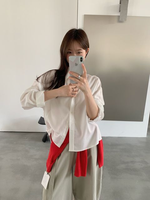 0980b478e4c0715213a78bdf1c2f83af