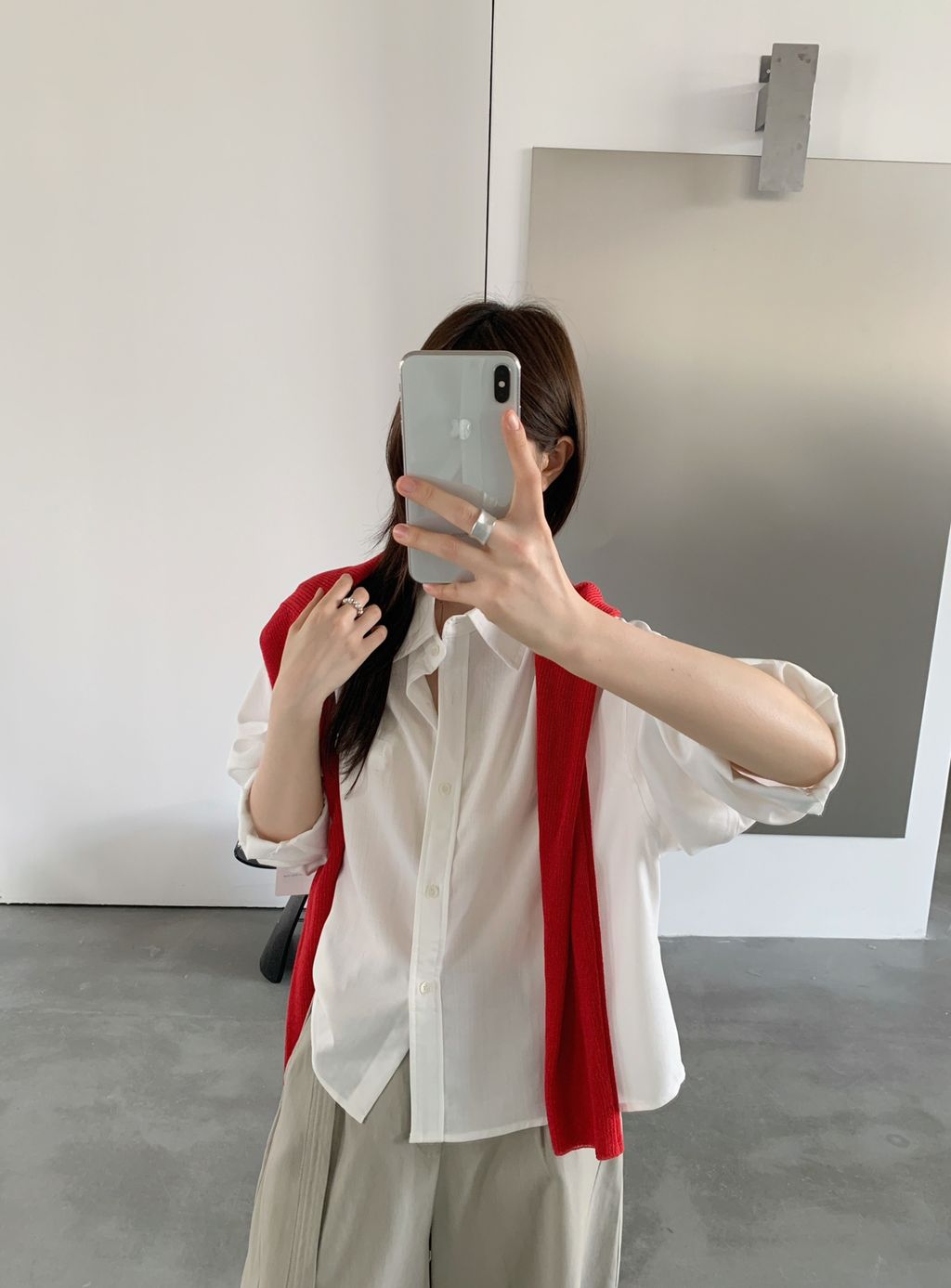 94bcf9eab18a8b22baea881dd8108563