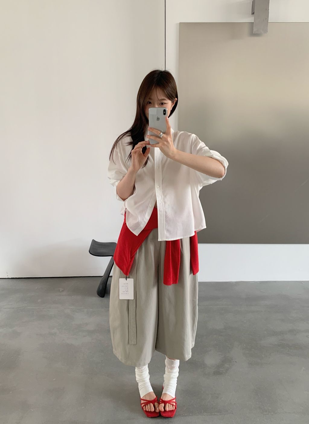 7786db344cc58e22a522437007922fbd