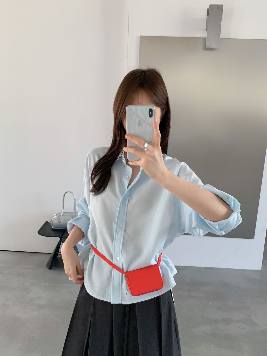 9a71c044fa82f3462fbcdc6847517a8e