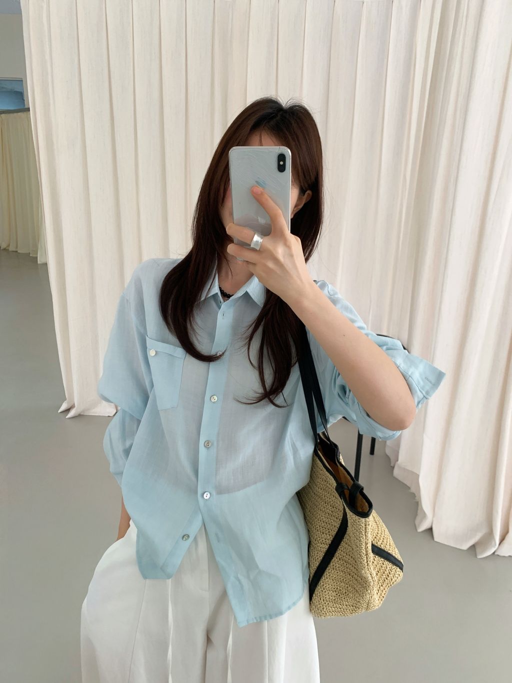 c1f427550353309b94c49754d3bc1608