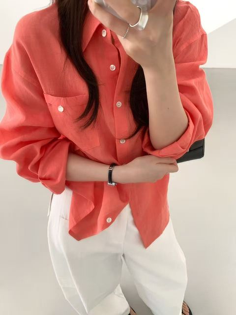 4a8ab566f6d83c6593a26285f4cce6ba