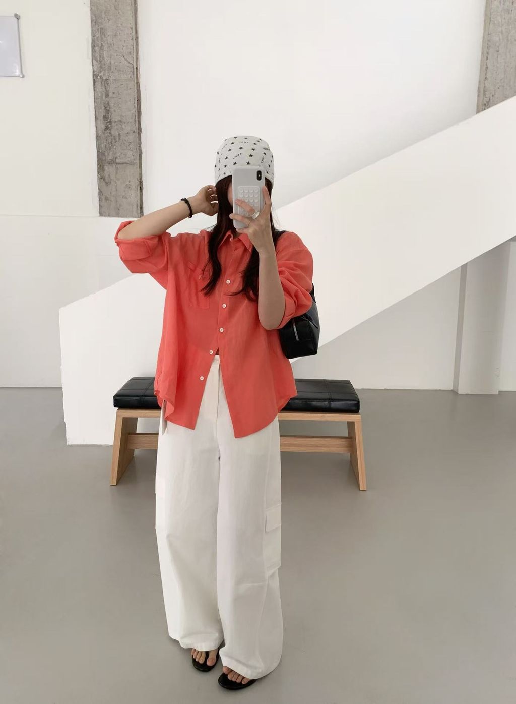 ddd8d7a2d32d976c1f199e823bcfb76b