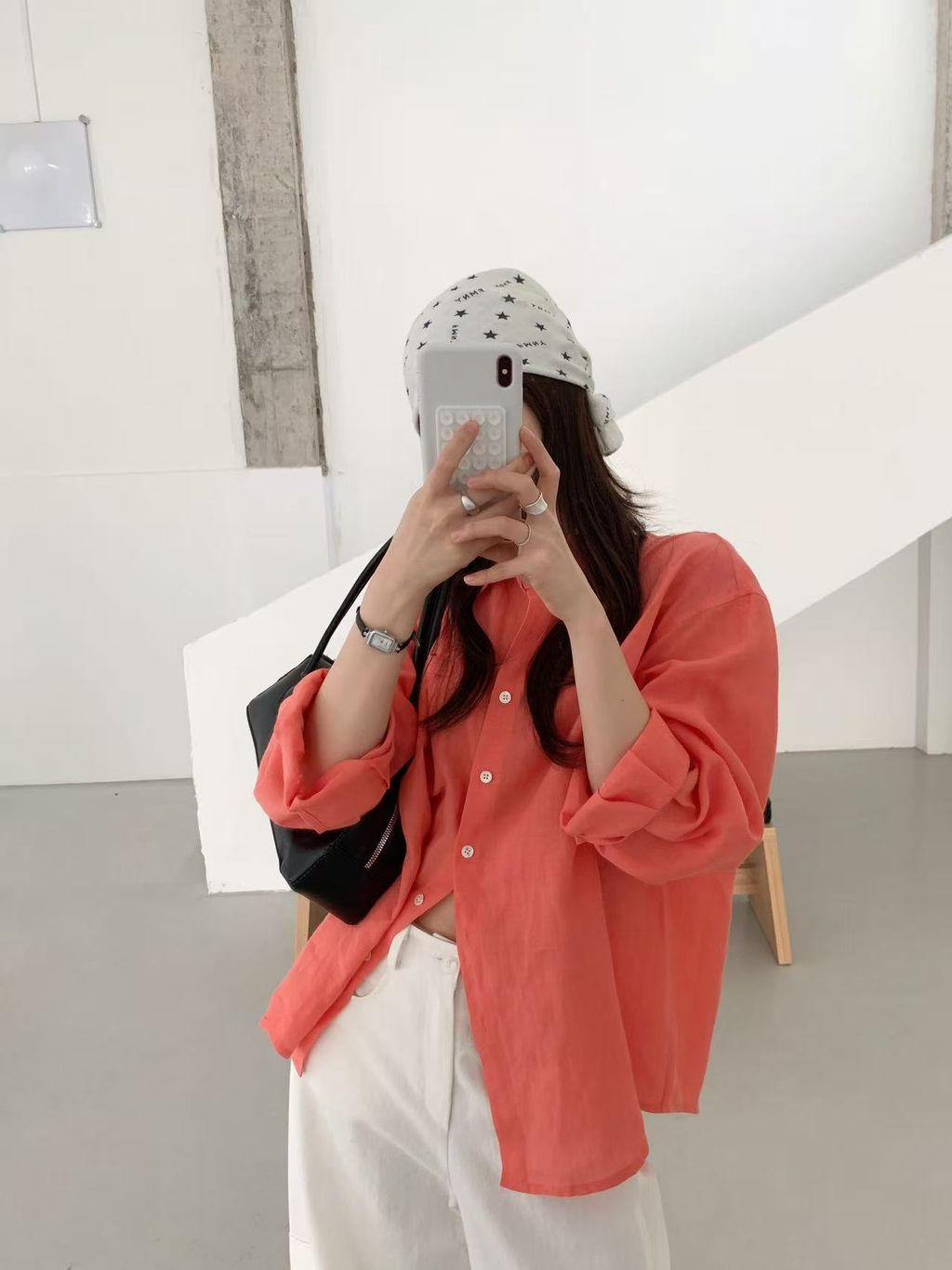 44214168b94a54015550d6f7124938bd