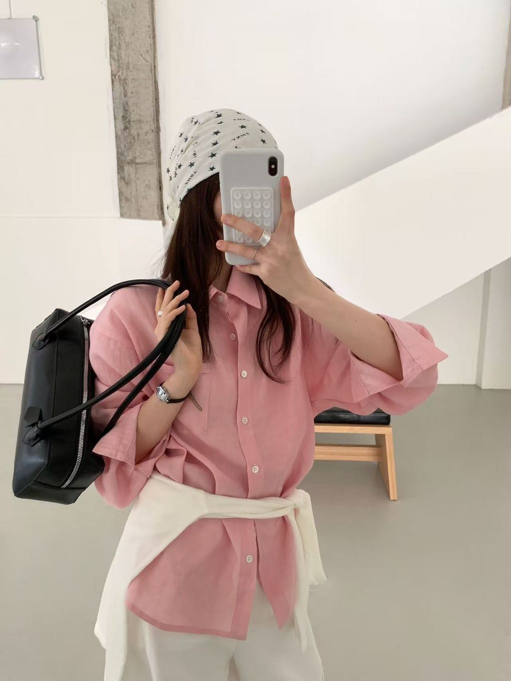 b5b20b083a5e75779d56e4c637701d32