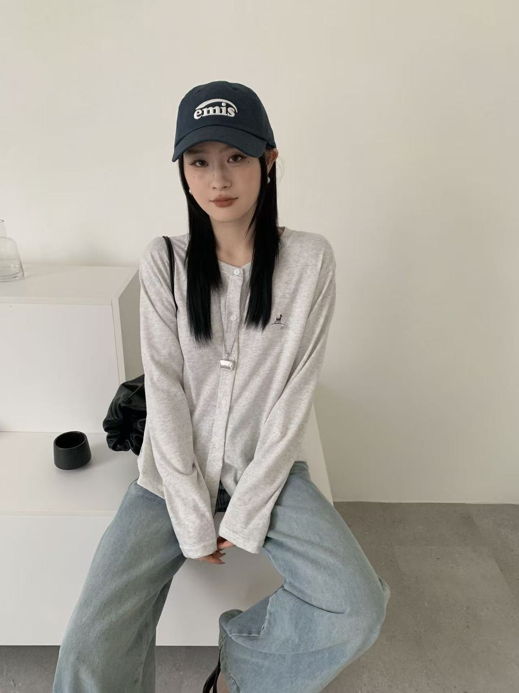 49437aa6773d28a9da586ec008aff810