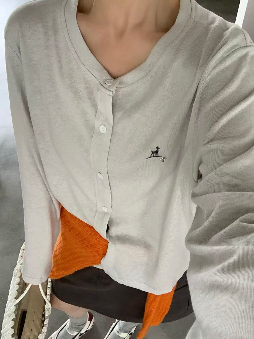 6d3dfdddc69f99a7f247fc9ba6df056b