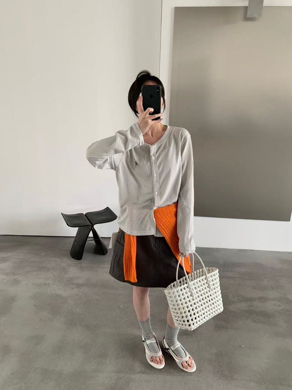 5900962d3d7295618708a7dcfe40e4cf