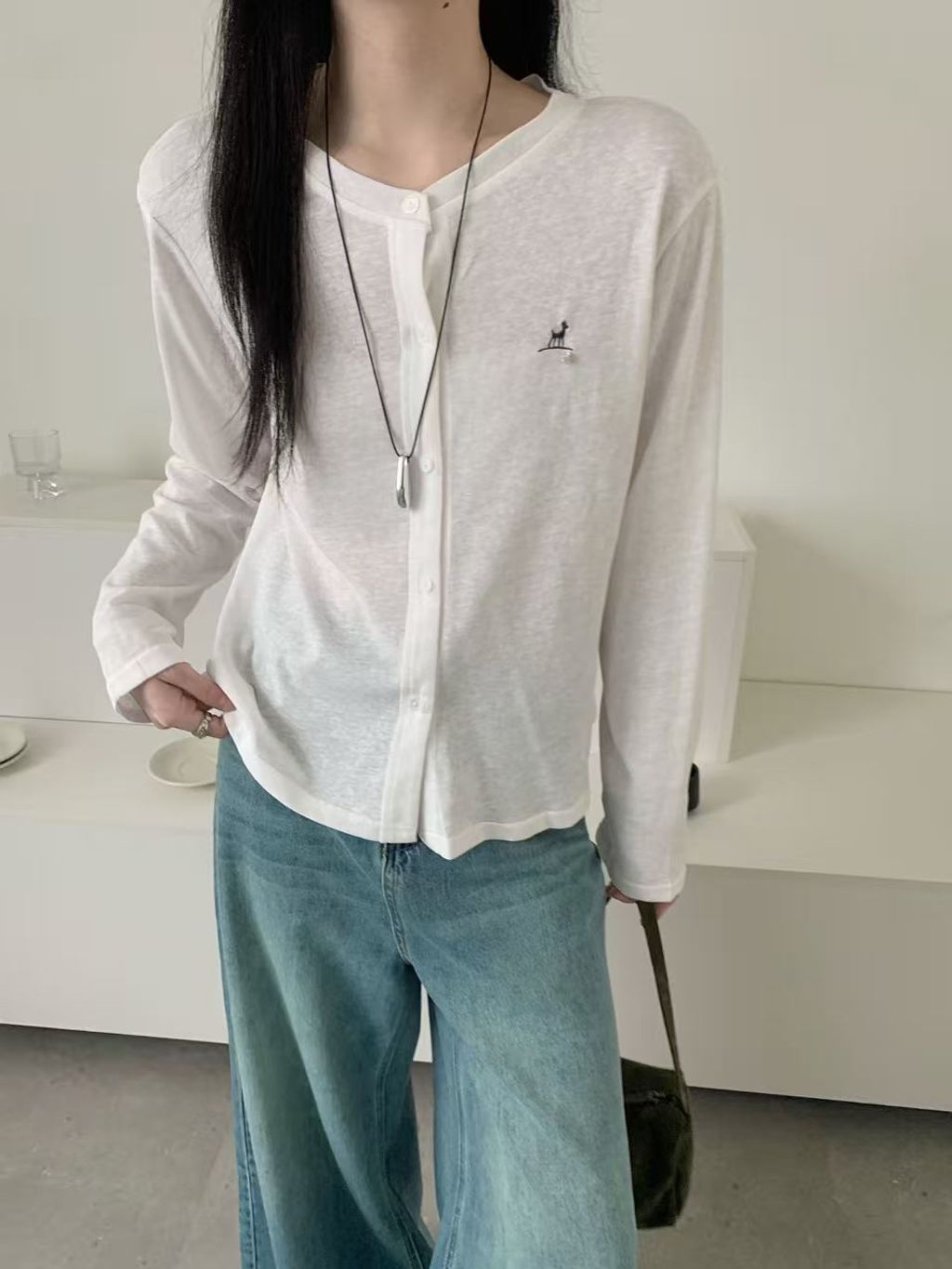 c50ac74ab6eb79e24e4bf7665523db51