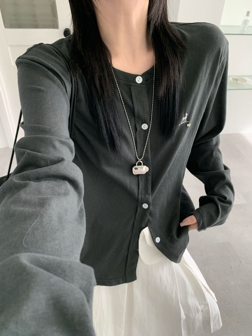 d1663e6cfd551c61ddf24a710935576e