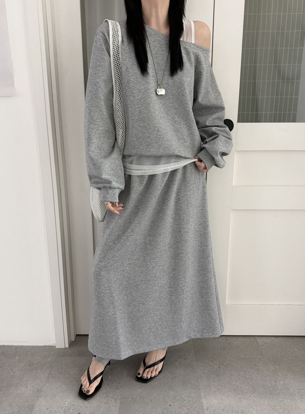 5538a342826cb7f15cb1a93fb3f0e8cb