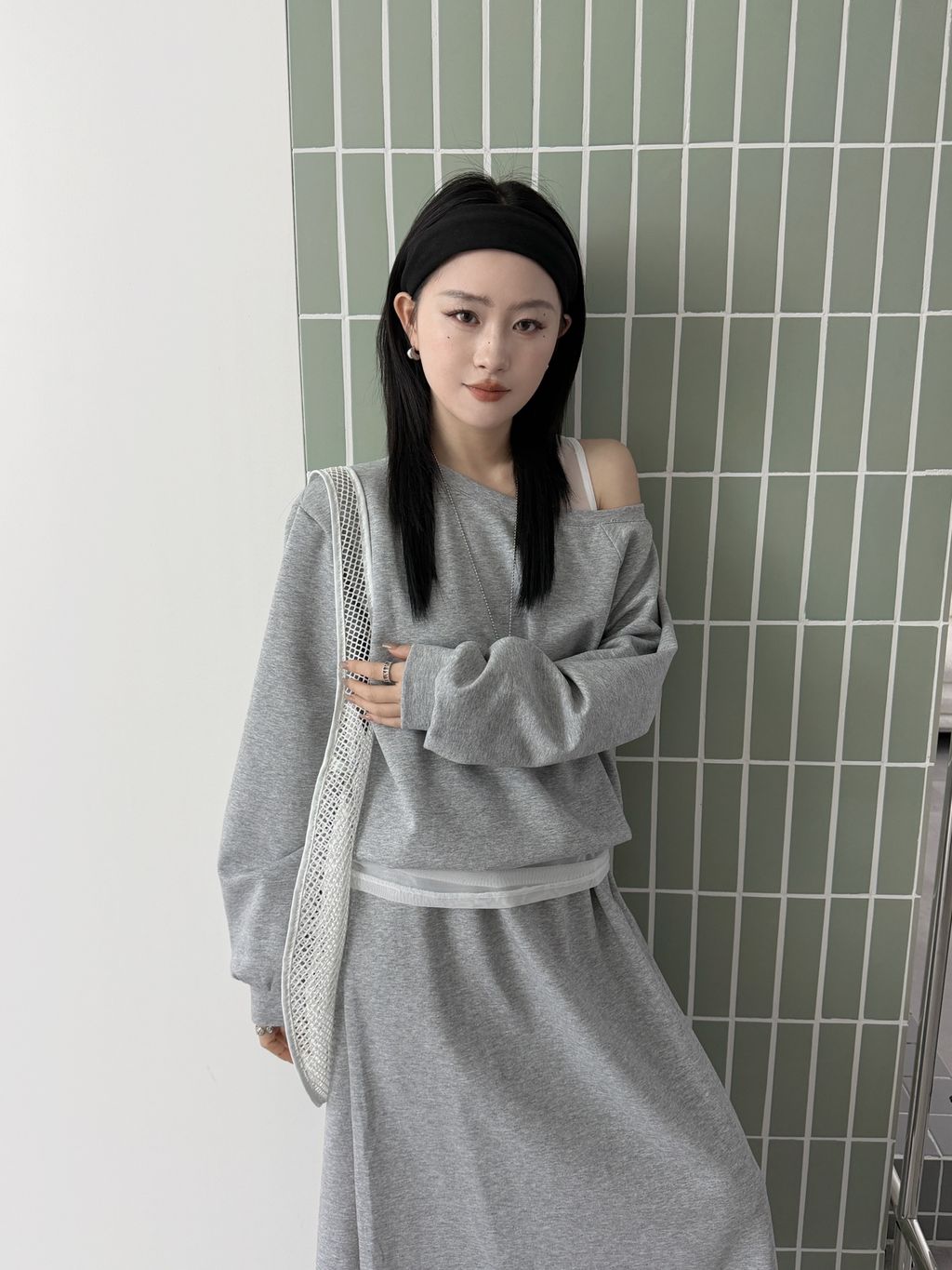 303316150beff794ab6fc22846ccad91