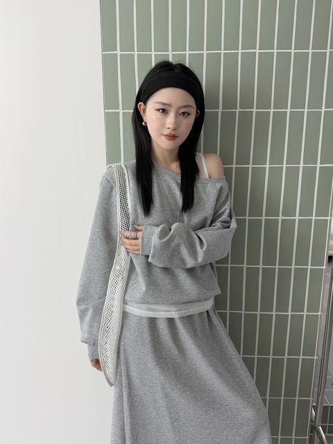 303316150beff794ab6fc22846ccad91