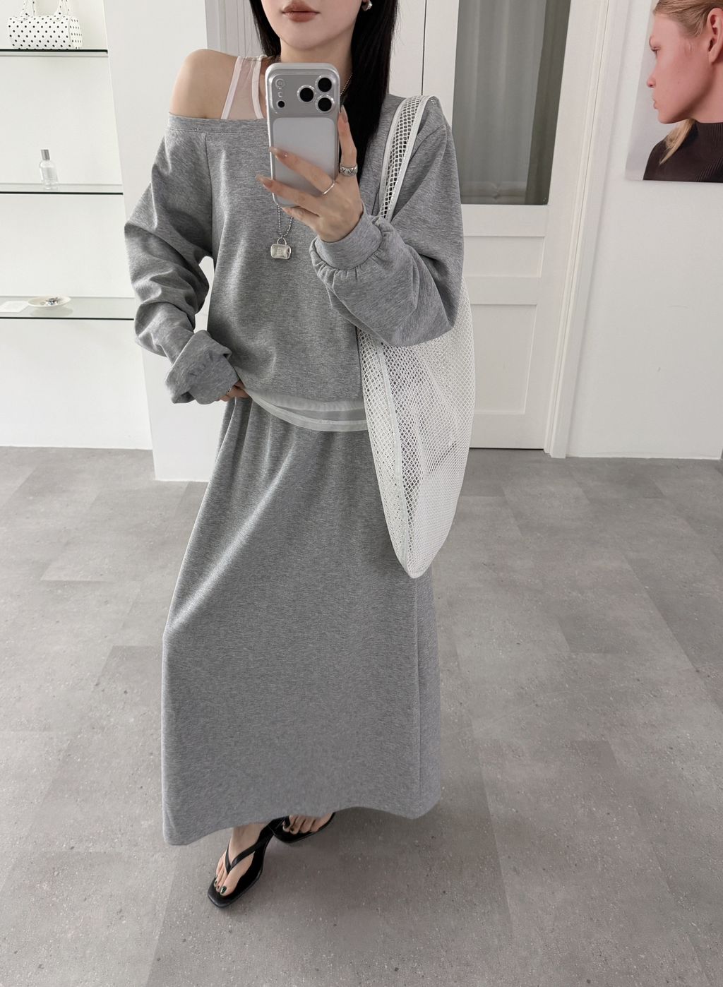 464c72d893744d4ce6dafeec3230d4c1