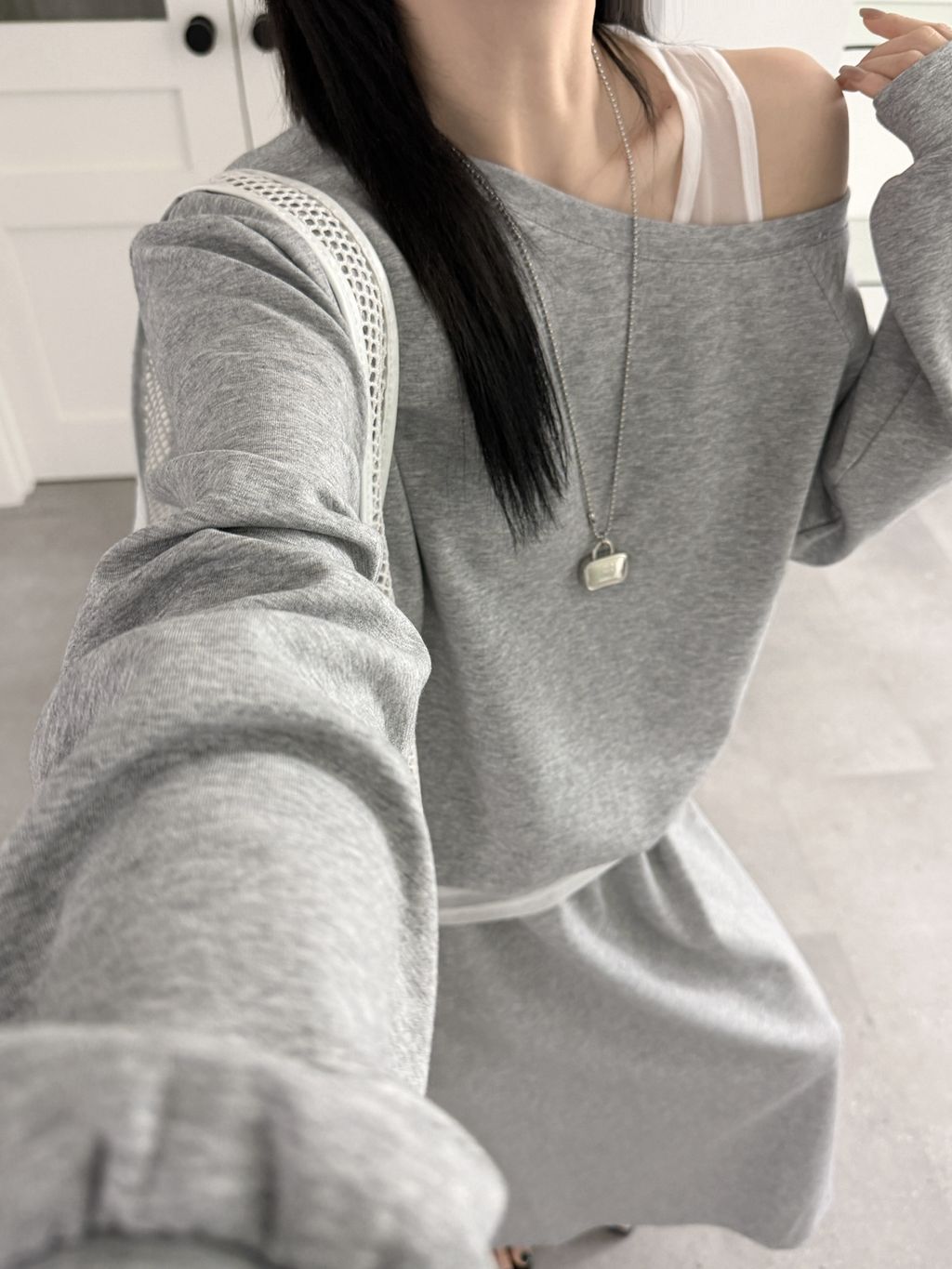 fe720cac28caf5134d5a7dd64ddb8f59