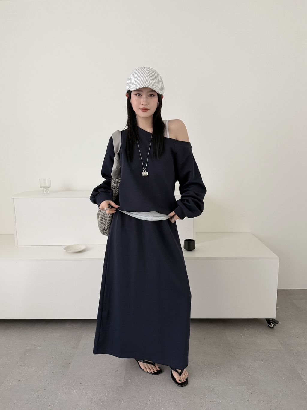 a53a3a22f500f0a3b21d3755deb9cf36