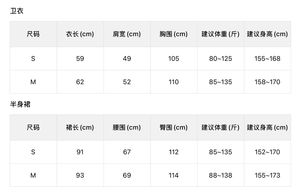 f8abf8945f39a755b4ea02da46aacb4d