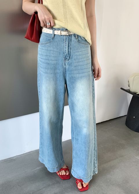 8fbacb15ca100582ce8a4934aa0c6816