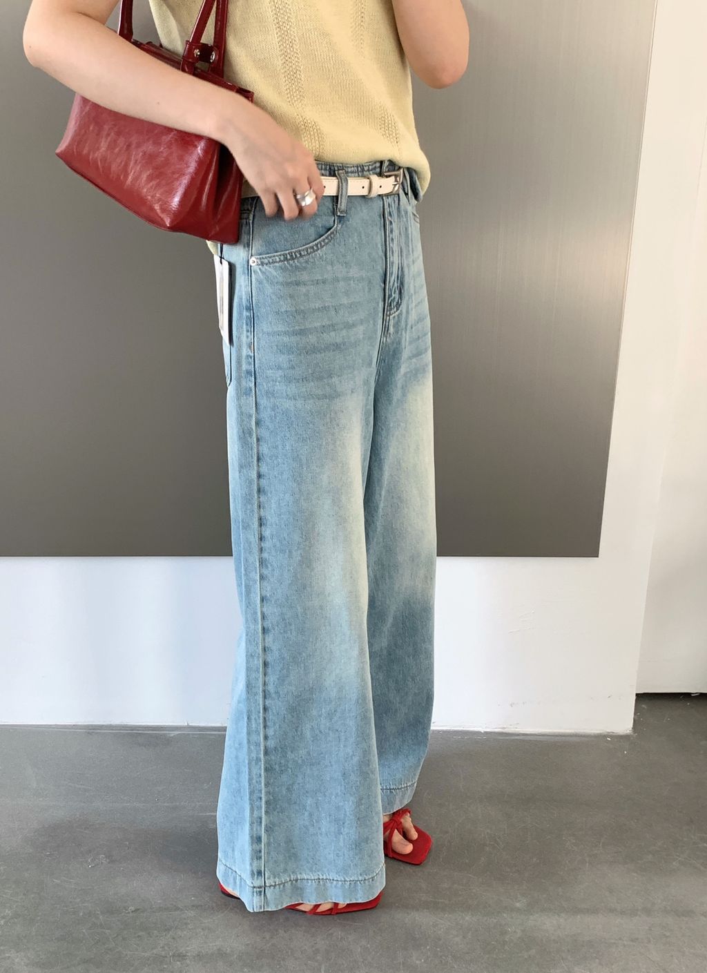 2bd3ae7fda511903f385b4135f8ba4e7