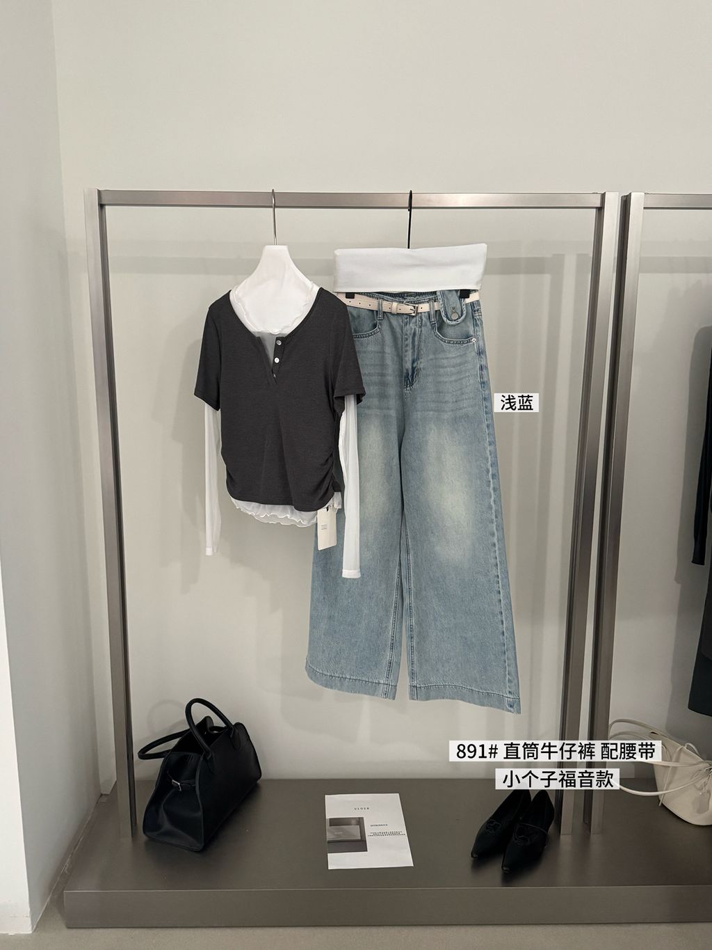 44903d1b7565ef189af3adb90f9e0932