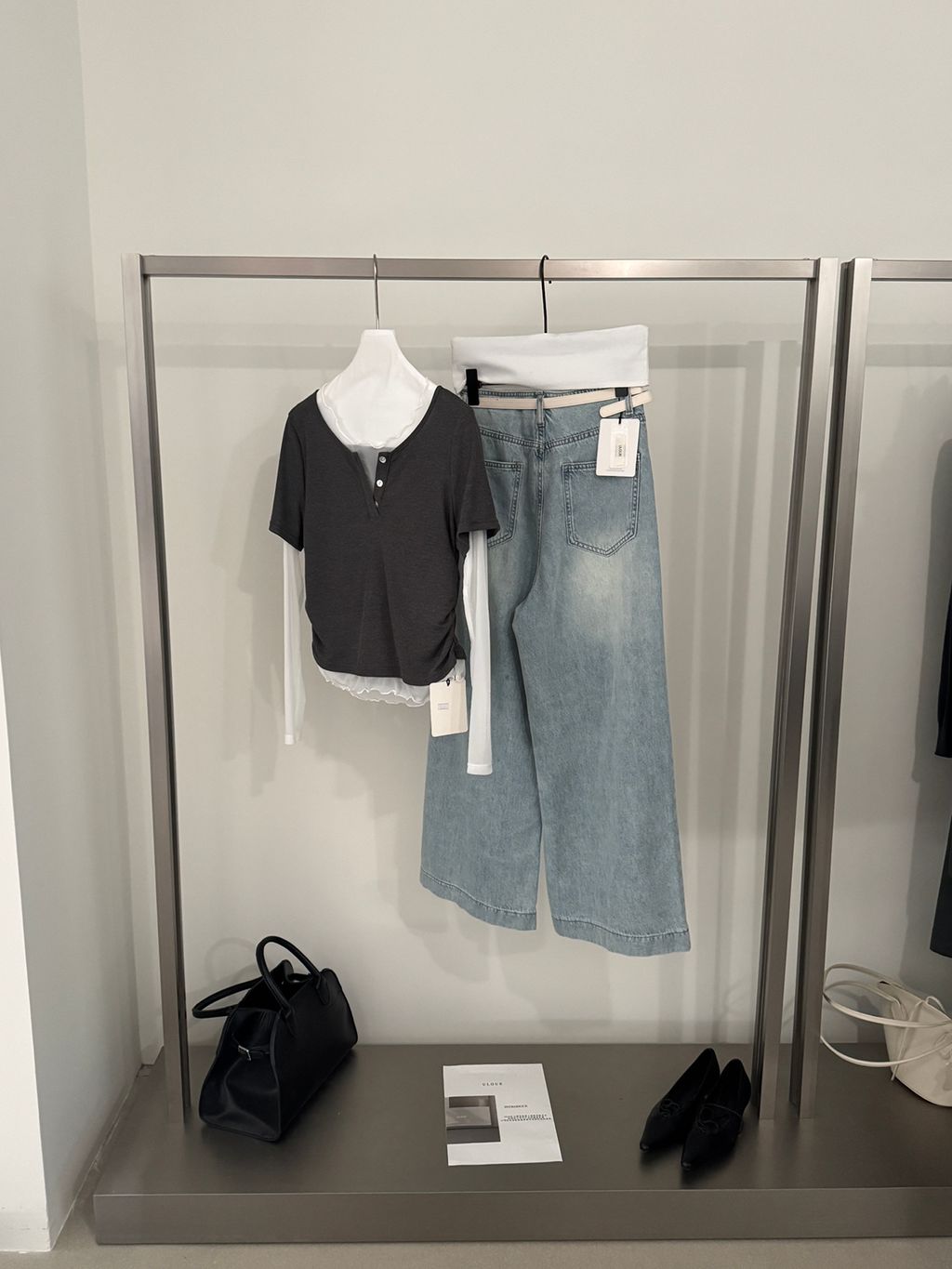 9fae3c2c5350bed5b8df86cf97de7bc1