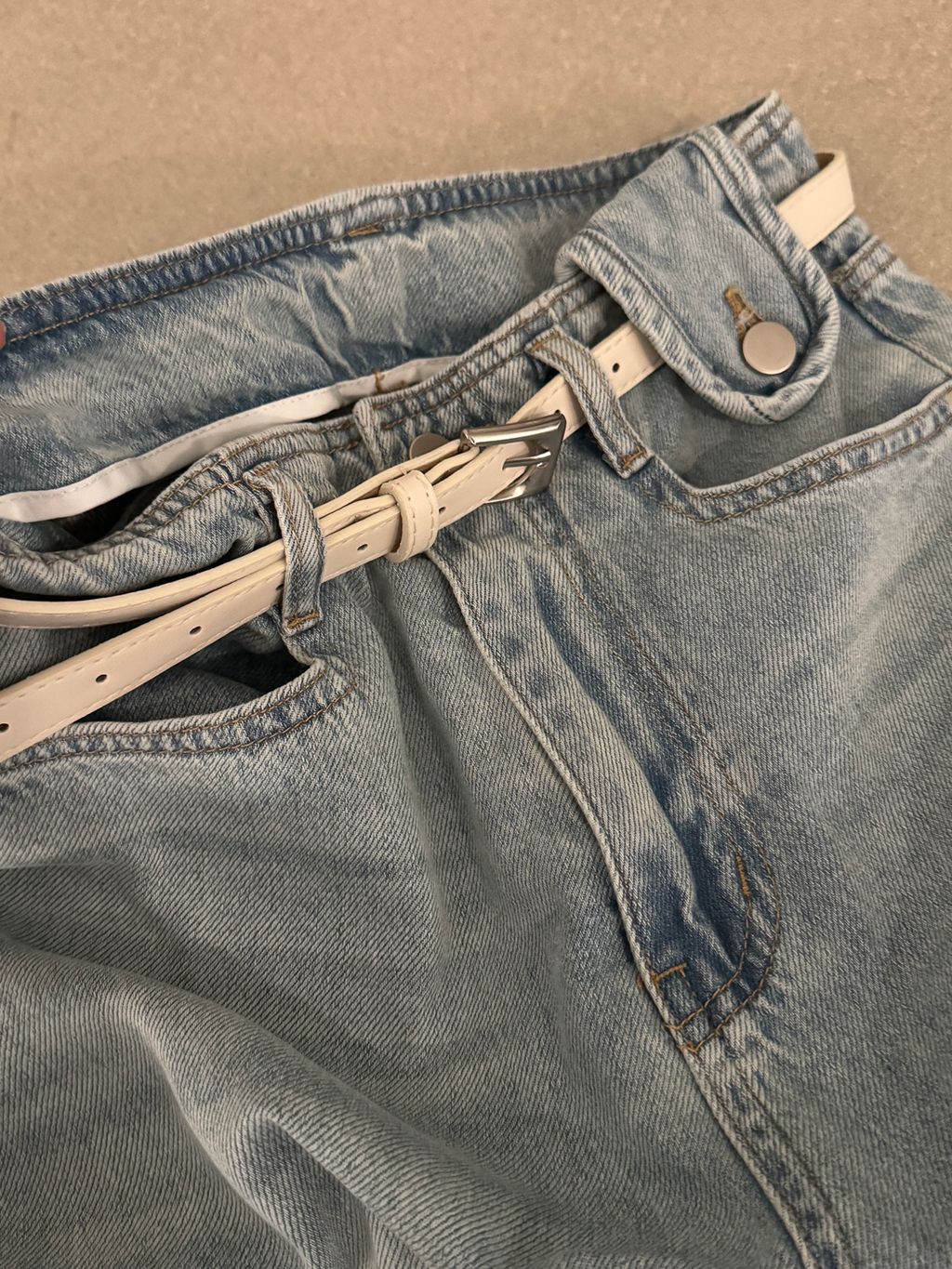 c90441c786db9da9864d7d87f78f0d81