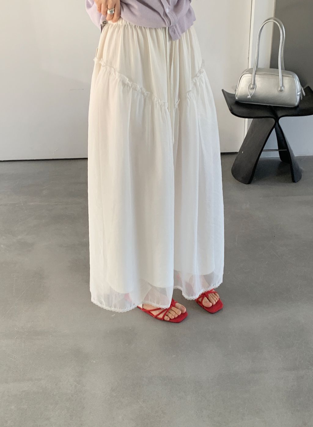 84fc669d9b94addd50fb2e7ee69c92f1