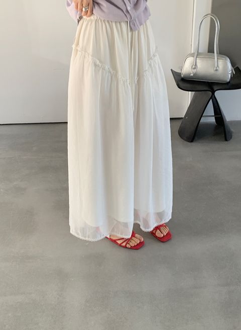 84fc669d9b94addd50fb2e7ee69c92f1