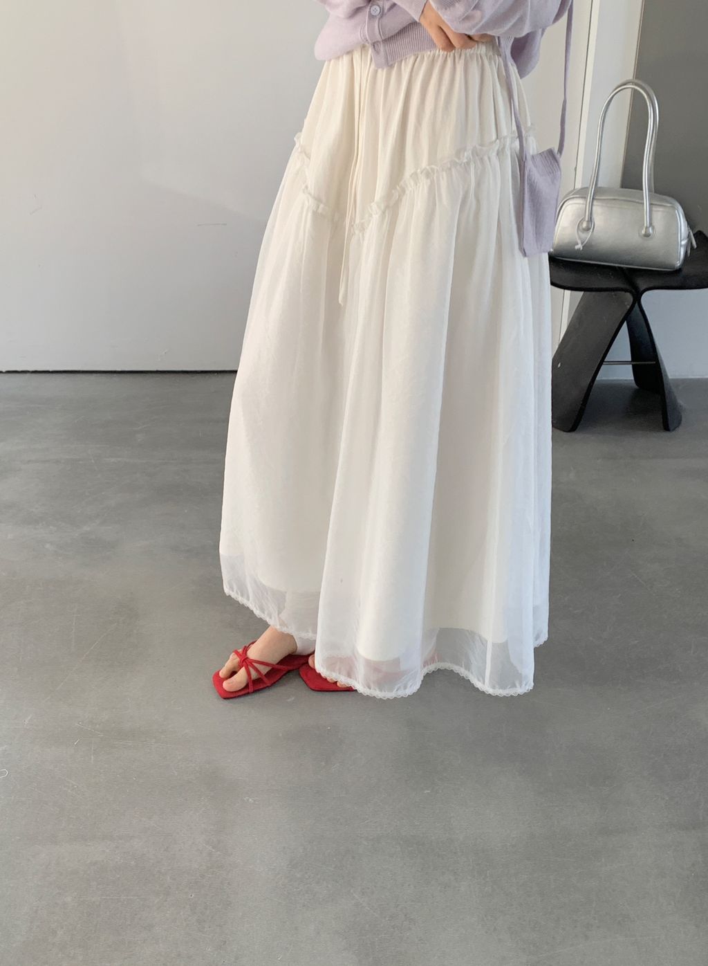 5d5e90acabd07be3954b39f4e6aea7ca