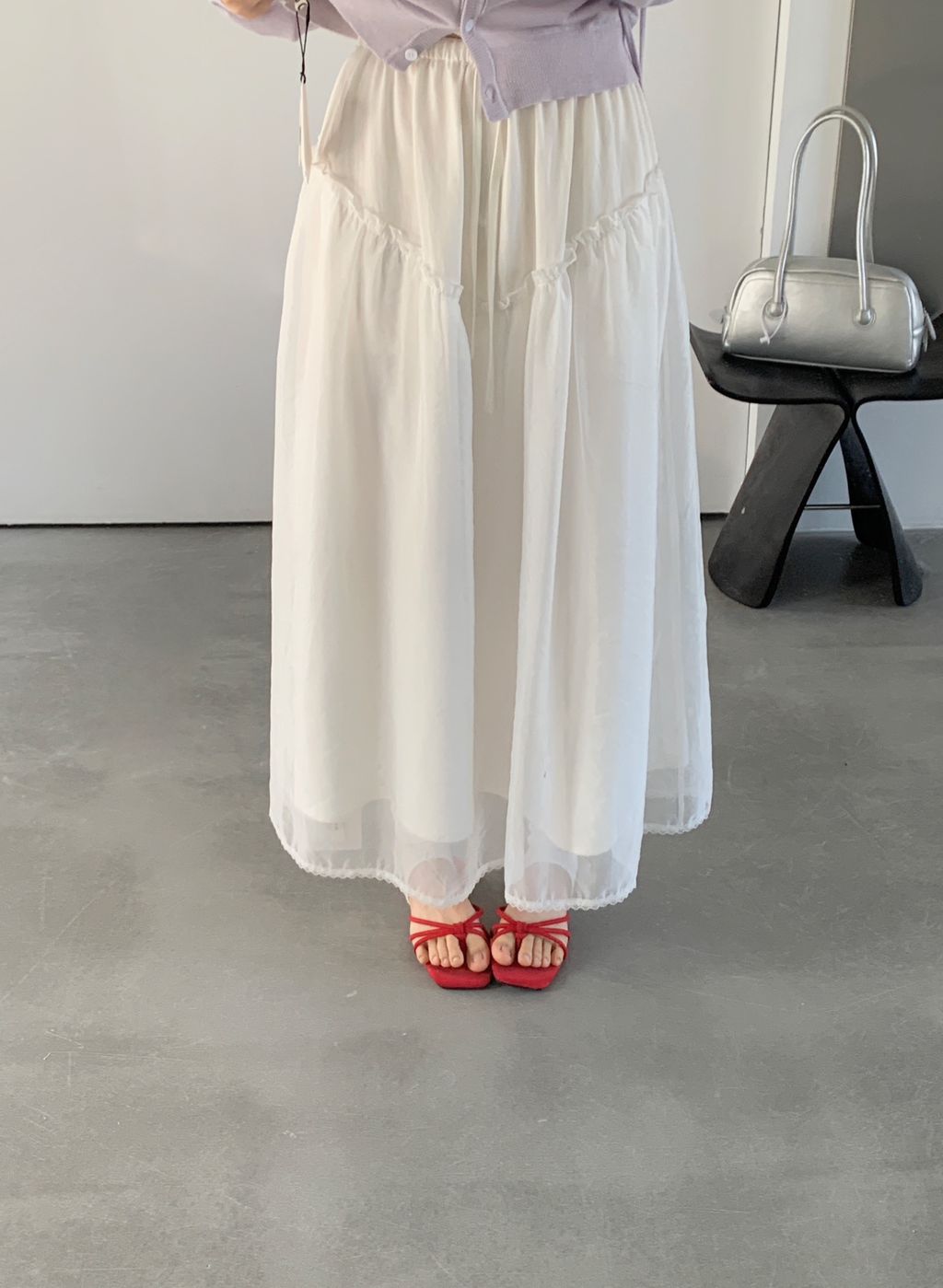 f62e1532ae69a09d3531f5d7da5b3bf2