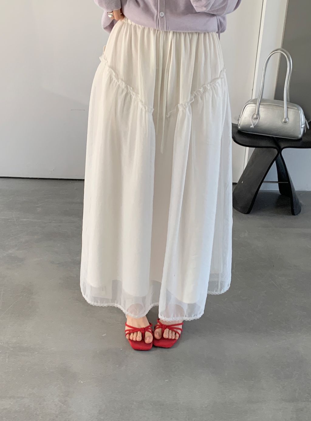 4b26277202ae641ce7f737364f97453a