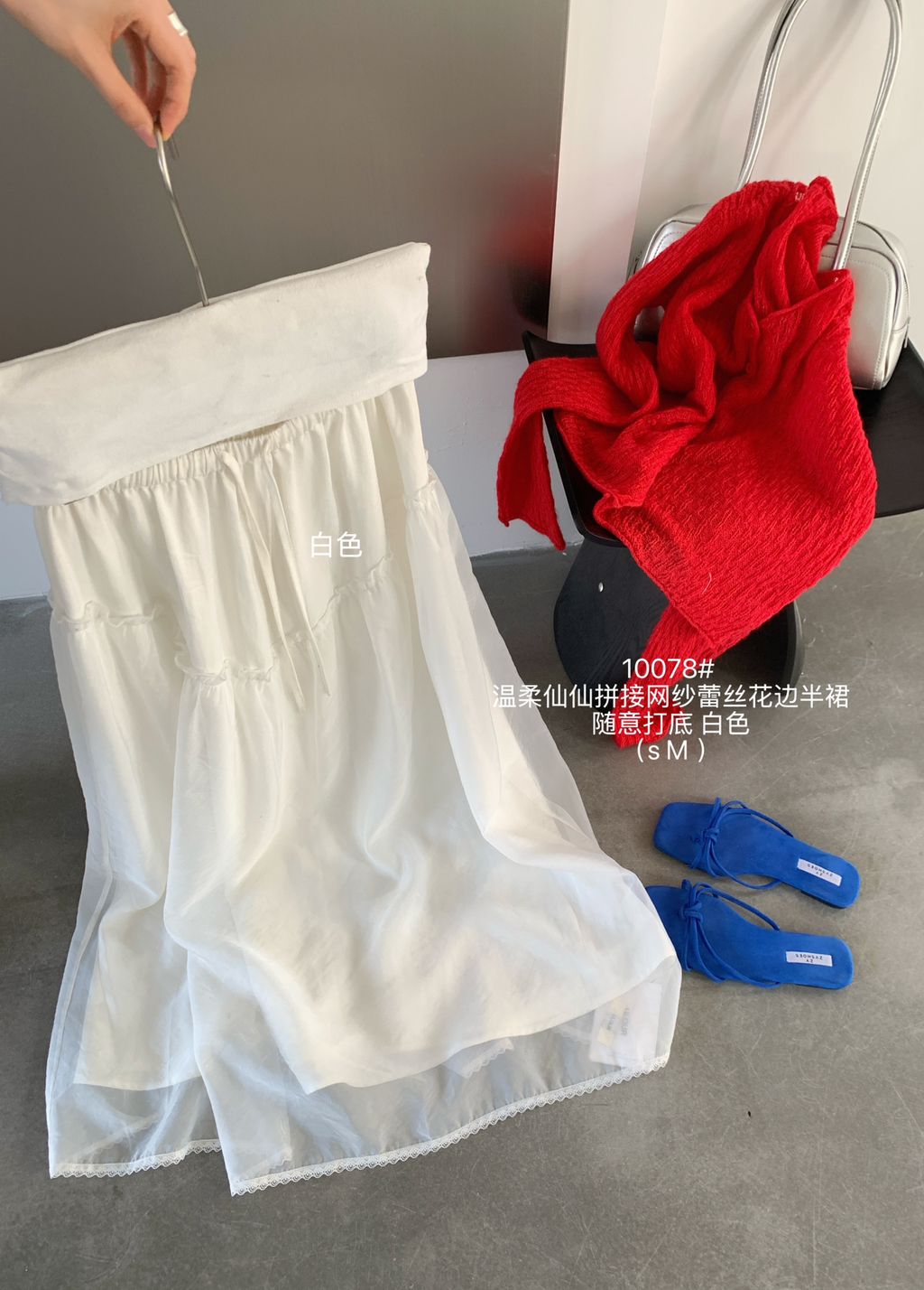 c9a323f1e7cd1459a8f7c97ca539ee32