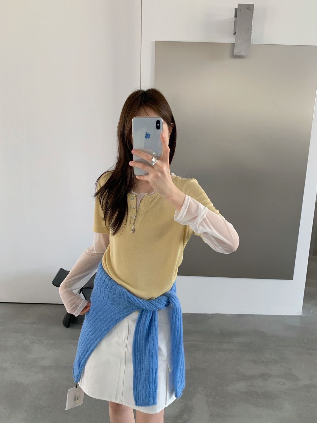 df4f3030cf9c12d7c8259345de096ee9