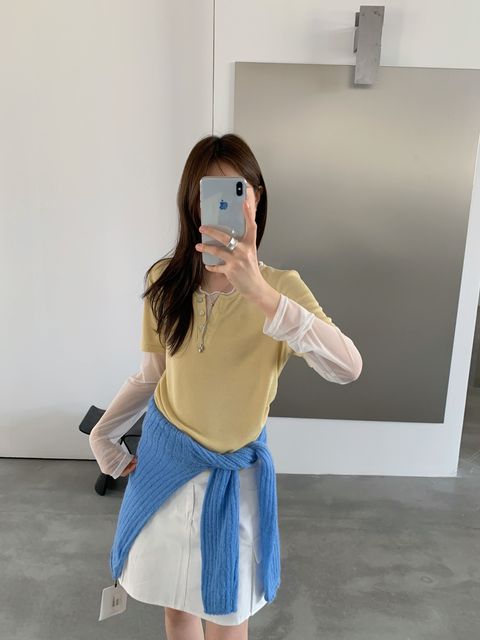 df4f3030cf9c12d7c8259345de096ee9