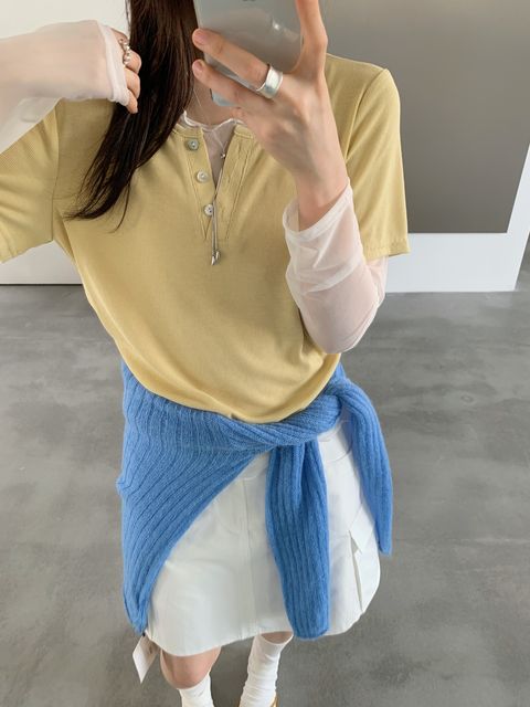 0ca1fff03ea32a6a37fa110ac6e1f46a