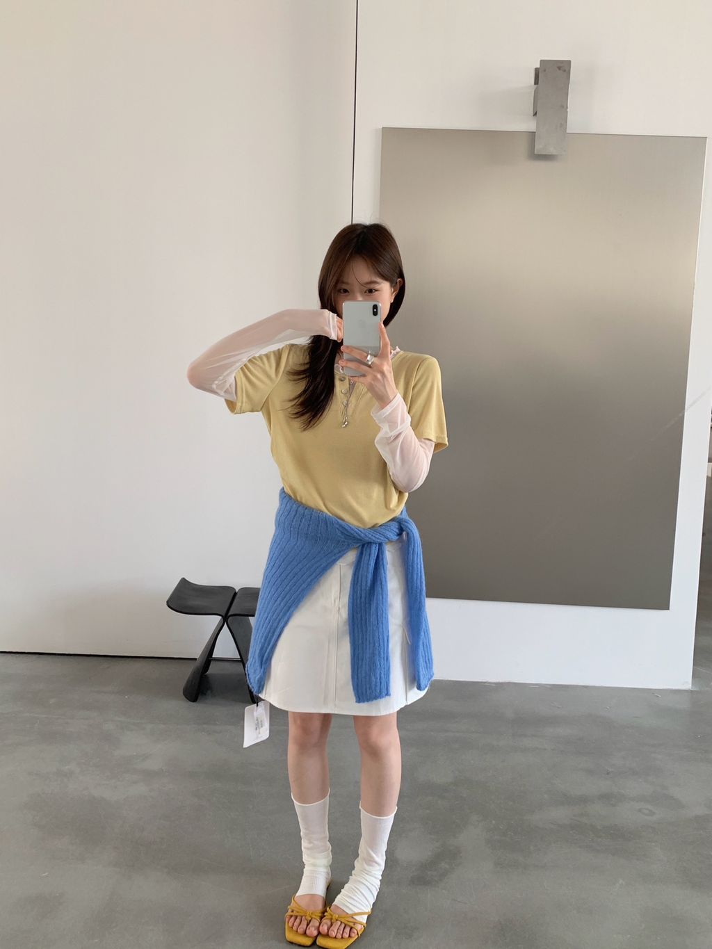 142c983ca03eba027d508bc96575a5fc