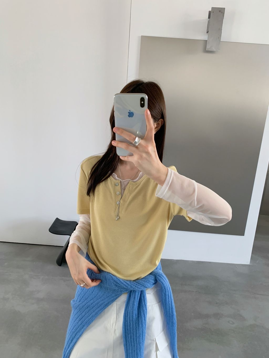 83615afc16ca779cd5ba9fecf006f5b1