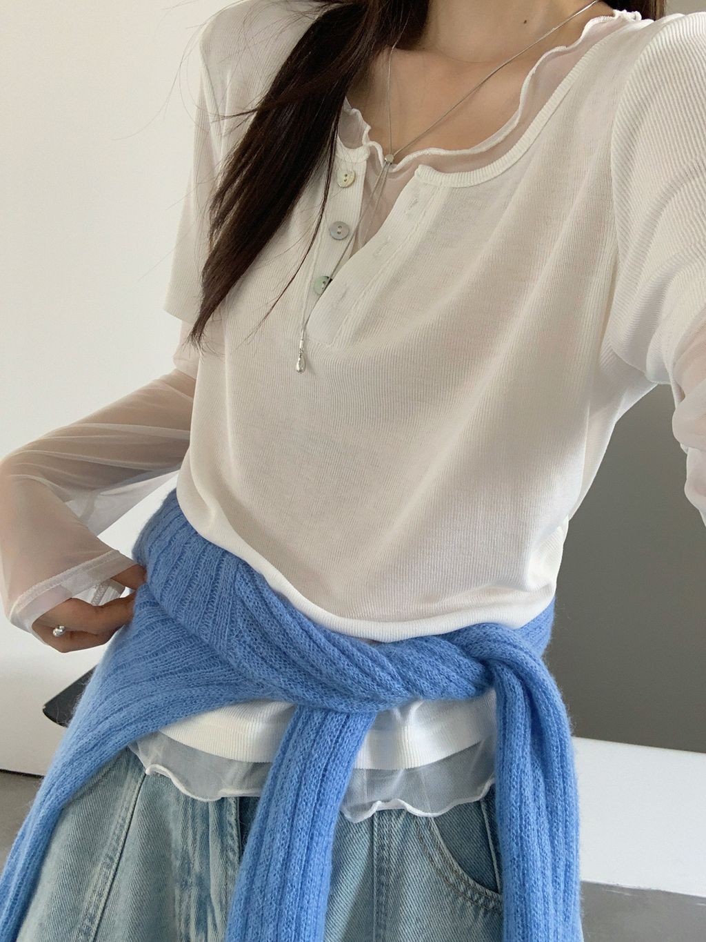 9fb45417d6d668d66938e8cdee8920b7